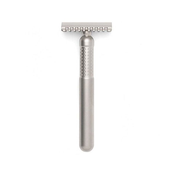 Masamune Nodachi Safety Razor (Matte Open Comb) - by Tatara Razors Safety Razor Murphy and McNeil Store 