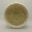 Optimism (6oz) Shaving Soap - by Soap Commander (Pre-Owned) Shaving Soap Murphy & McNeil Pre-Owned Shaving 