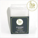OSMA Tradition Alum Block (100g) Alum Murphy and McNeil Store 