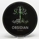Obsidian Shaving Soap - by Phoenix and Beau (Pre-Owned) Shaving Soap Murphy & McNeil Pre-Owned Shaving 