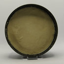 Obsidian Shaving Soap - by Phoenix and Beau (Pre-Owned) Shaving Soap Murphy & McNeil Pre-Owned Shaving 