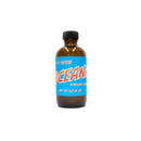 Oceana Aftershave - by Barrister and Mann Aftershave Murphy and McNeil Store 