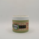 Unwrapped Beard Butter (Dirty Snow) - by Jolly Old Fat Man Beard Company (Pre-Owned) Beard Balms & Butters Murphy & McNeil Pre-Owned Shaving 