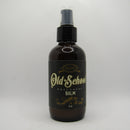 Old School Aftershave Balm - by Moon Soaps (Pre-Owned) Aftershave Balm Murphy & McNeil Pre-Owned Shaving 