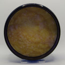 Old Norse Shaving Soap - by Viking Soap (Pre-Owned) Shaving Soap Murphy & McNeil Pre-Owned Shaving 