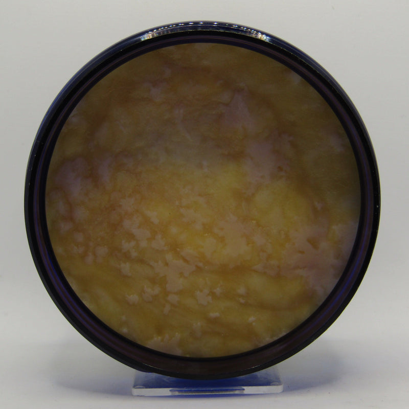 Old Norse Shaving Soap - by Viking Soap (Pre-Owned) Shaving Soap Murphy & McNeil Pre-Owned Shaving 