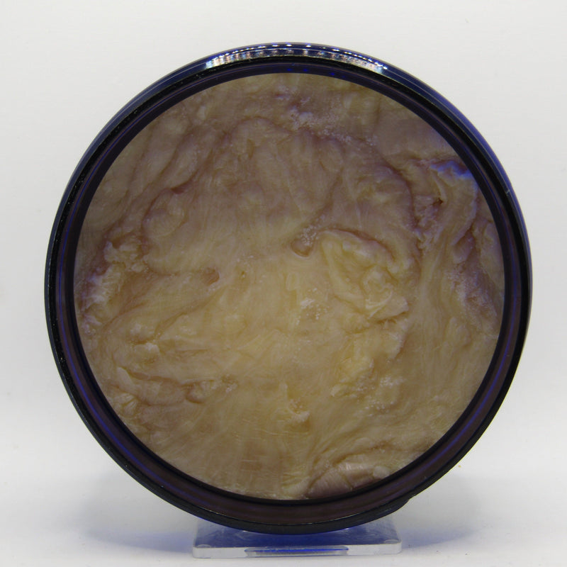 Old Norse Shaving Soap and Balm - by Viking Soap (Pre-Owned) Soap and Aftershave Bundle Murphy & McNeil Pre-Owned Shaving 