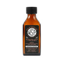 Olympus Aftershave Splash - by Wet Shaving Products Aftershave Murphy and McNeil Store 