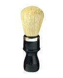 Omega Professional Boar Shaving Brush Shaving Brush Murphy and McNeil Store 