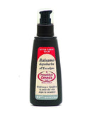 Omega Eucalyptus Aftershave Balm 100ml Aftershave Balm Murphy and McNeil Store 