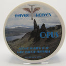 Opus Shaving Soap - by Shaver Heaven (Pre-Owned) Shaving Soap Murphy & McNeil Pre-Owned Shaving 