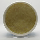 Opus Shaving Soap - by Shaver Heaven (Pre-Owned) Shaving Soap Murphy & McNeil Pre-Owned Shaving 