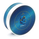 Orbit Shaving Soap - by Noble Otter Shaving Soap Murphy and McNeil Store 