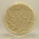 Pantie Dropper Shaving Soap and Splash - by Mickey Lee Soapworks (Pre-Owned) Shaving Soap Murphy & McNeil Pre-Owned Shaving 