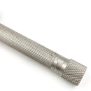 Parker Variant Adjustable Razor - Satin Chrome Safety Razor Murphy and McNeil Store 