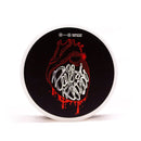 Passiflora Shaving Soap (Omnibus Base) - by Barrister and Mann Shaving Soap Murphy and McNeil Store 
