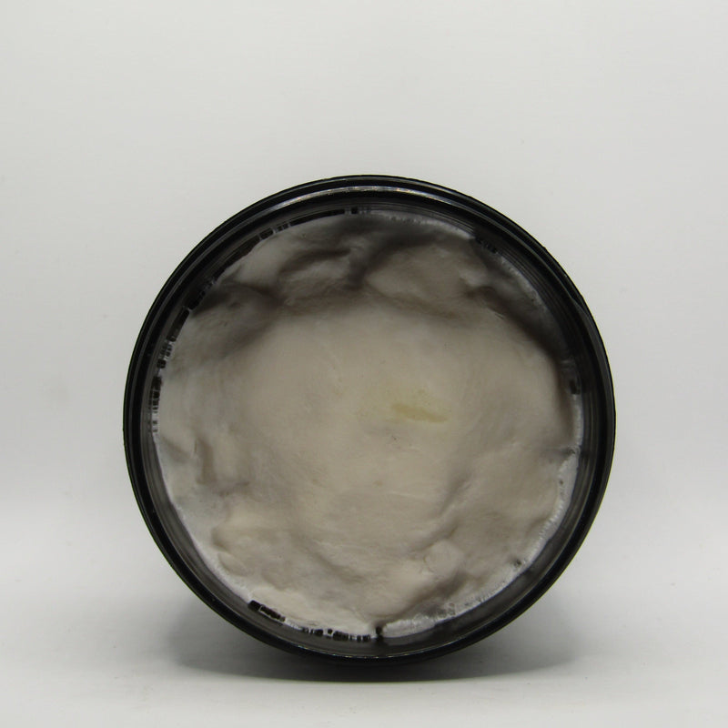 Passion Shaving Soap, Balm, and Splash - by Soap Commander (Pre-Owned) Soap and Aftershave Bundle Murphy & McNeil Pre-Owned Shaving 