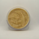 Patches Shaving Soap and Splash - by Barrister and Mann (Pre-Owned) Soap and Aftershave Bundle Murphy & McNeil Pre-Owned Shaving 