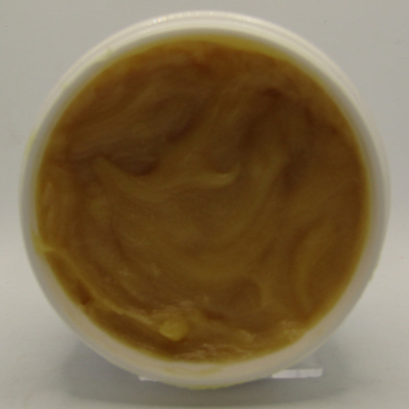 Patchouli & Mint Moisturizing Pre-Shave - by Grooming Dept (Pre-Owned) Pre-Shave Murphy & McNeil Pre-Owned Shaving 