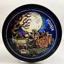 Pilgrim Shaving Soap - by Fenomeno Shaving Soap Murphy and McNeil Store 