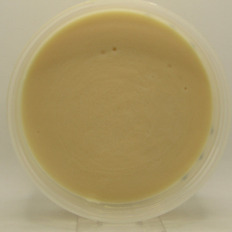 Coconut Shaving Soap - by Turtleship (Pre-Owned) Shaving Soap Murphy & McNeil Pre-Owned Shaving 