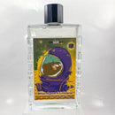 Planet Java Hive Aftershave & Cologne - by Phoenix Artisan Accoutrements Aftershave Murphy and McNeil Store 