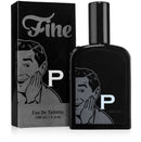Platinum Eau De Toillette (100ml) - by Fine Accoutrements Colognes and Perfume Murphy and McNeil Store 