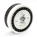 Plunder Shaving Soap - by Noble Otter Shaving Soap Murphy and McNeil Store 