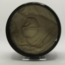 Pomelo Shaving Soap - by Whispers from the Woods (Pre-Owned) Shaving Soap Murphy & McNeil Pre-Owned Shaving 