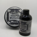 Pomona Shaving Soap and Splash - by Southern Witchcrafts (Pre-Owned) Shaving Soap Murphy & McNeil Pre-Owned Shaving 