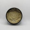 Pomona Shaving Soap and Splash - by Southern Witchcrafts (Pre-Owned) Shaving Soap Murphy & McNeil Pre-Owned Shaving 