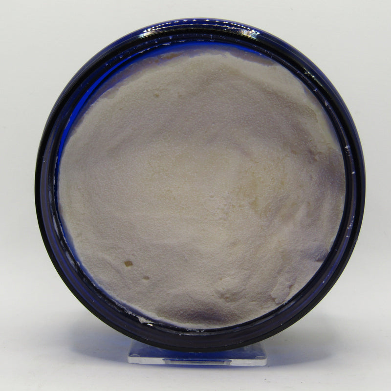 Porch Drinks (4oz) Shaving Soap - by Catie's Bubbles (Pre-Owned) Shaving Soap Murphy & McNeil Pre-Owned Shaving 