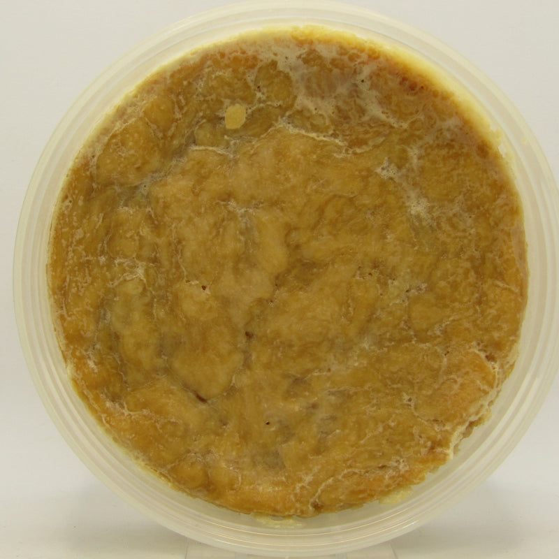 Pride Shaving Soap - by West of Olympia (Pre-Owned) Shaving Soap Murphy & McNeil Pre-Owned Shaving 