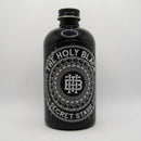 Elixir Secret Stash Aftershave Tonic - by The Holy Black(Pre-Owned) Aftershave Murphy & McNeil Pre-Owned Shaving 