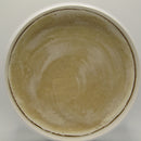 Project Leather (Tallow) Shaving Soap - by Wholly Kaw (Pre-Owned) Shaving Soap Murphy & McNeil Pre-Owned Shaving 