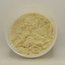 Providence Shaving Soap and Balm - by Chicago Grooming Co. (Pre-Owned) Soap and Aftershave Bundle Murphy & McNeil Pre-Owned Shaving 