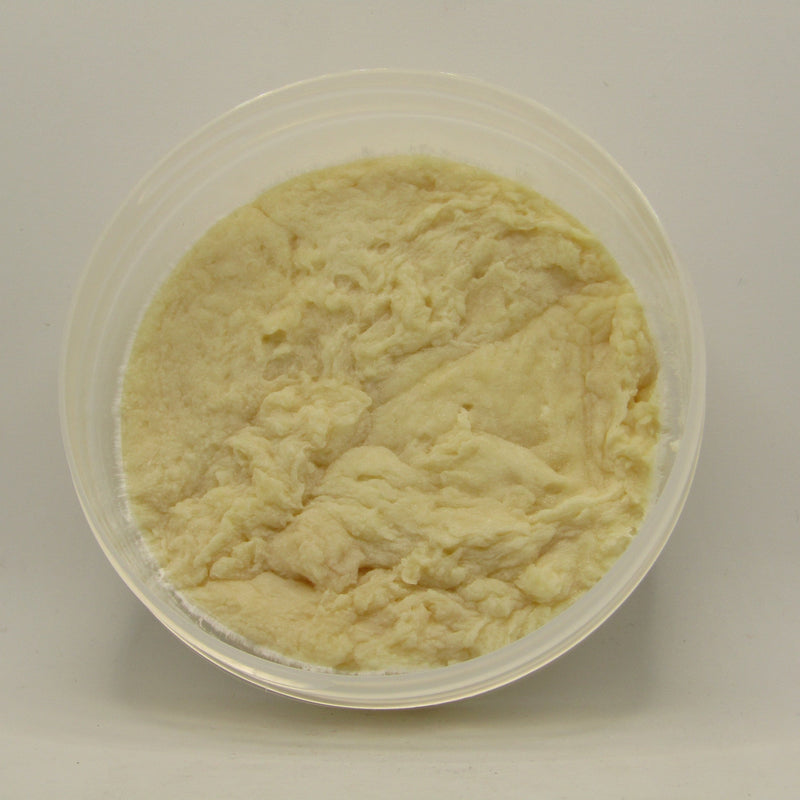 Providence Shaving Soap and Balm - by Chicago Grooming Co. (Pre-Owned) Soap and Aftershave Bundle Murphy & McNeil Pre-Owned Shaving 