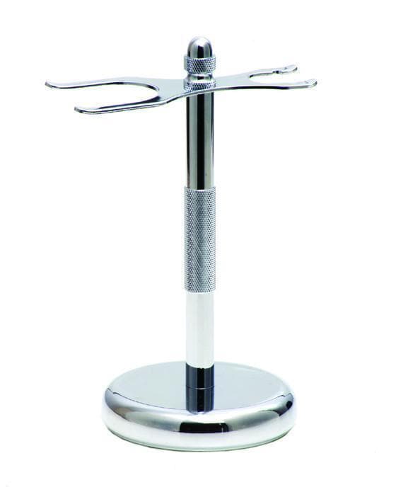 PureBadger Universal Shaving Stand Shaving Stands Murphy and McNeil Store 