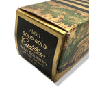 Cadillac Wild Country Vintage Aftershave in Car Bottle and Box - by Avon (Pre-Owned) Aftershave My Extras 