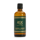 RÒS After Shave Tonic (100ml) - by Caswell-Massey Aftershave Murphy and McNeil Store 