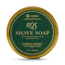 RÒS Shaving Soap (5.2oz) - by Caswell-Massey Shaving Soap Murphy and McNeil Store 