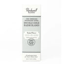 Rockwell Double-Edge Razor Blades (100 pack) Razor Blades Murphy and McNeil Store 