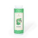Rawr Body Powder - by Noble Otter Body Powder Murphy and McNeil Store 
