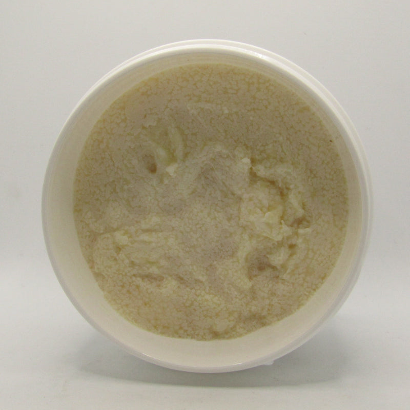Refinement (6oz) Shaving Soap - by Soap Commander (Pre-Owned) Shaving Soap Murphy & McNeil Pre-Owned Shaving 