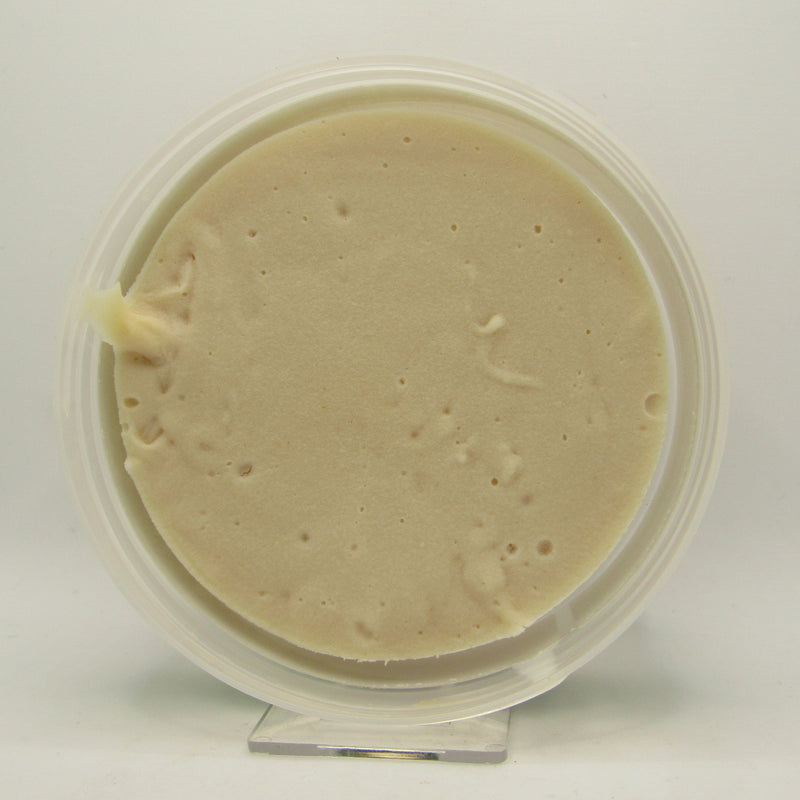 Regenwald (Fortis) Shaving Soap - by Grooming Dept (Pre-Owned) Shaving Soap Murphy & McNeil Pre-Owned Shaving 