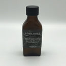 Rendevous Black Label Aftershave Tonic - by Long Rifle Soap Co. Aftershave Murphy and McNeil Store 