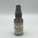 Rendezvous Beard Oil - by Long Rifle Soap Co. Beard Oil Murphy and McNeil Store 