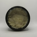 Respect Shaving Soap and Balm - by Soap Commander (Pre-Owned) Soap and Aftershave Bundle Murphy & McNeil Pre-Owned Shaving 
