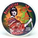 Revolution Shaving Soap (Kaizen) - by Ariana & Evans Shaving Soap Murphy and McNeil Store 