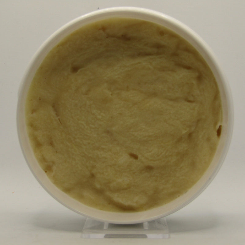 Reyes Restorations Shaving Soap and Splash - by Murphy and McNeil (Pre-Owned) Shaving Soap Murphy & McNeil Pre-Owned Shaving 